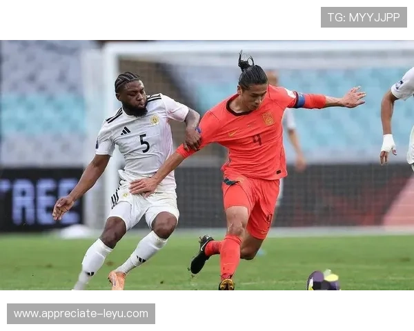 世界杯预选赛：亚洲劲旅逆袭欧洲强队，激战场面堪称经典