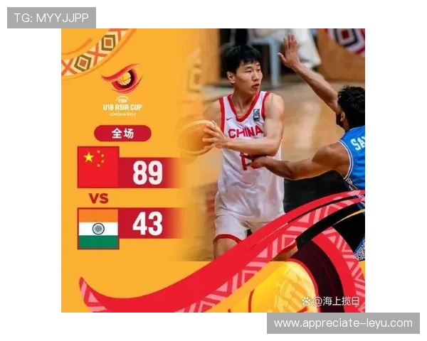 中国男篮逆转获胜 力克菲律宾晋级亚洲杯四强 中国男篮逆转获胜 力克菲律宾晋级亚洲杯四强