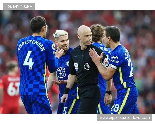 伯恩利安东尼带队逆袭赛季精彩表现解析 伯恩利安东尼带队逆袭赛季精彩表现解析