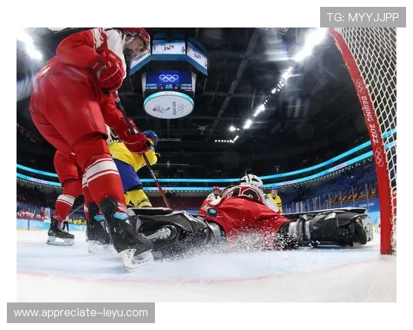 北京冬奥倒计时冲刺,滑雪与冰球赛场精彩纷呈引关注 北京冬奥倒计时冲刺,滑雪与冰球赛场精彩纷呈引关注