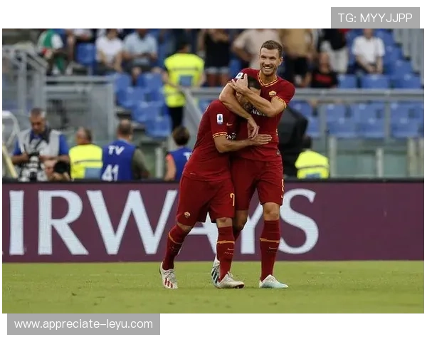 卡利亚里足球俱乐部崛起之路:历史、辉煌与挑战并存的意大利豪门 卡利亚里足球俱乐部崛起之路:历史、辉煌与挑战并存的意大利豪门