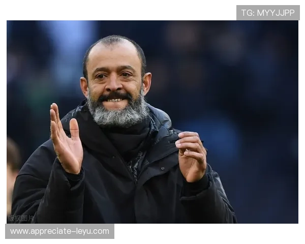 埃弗顿俱乐部最新动态分析球队转会策略与未来赛季展望 埃弗顿俱乐部最新动态分析球队转会策略与未来赛季展望