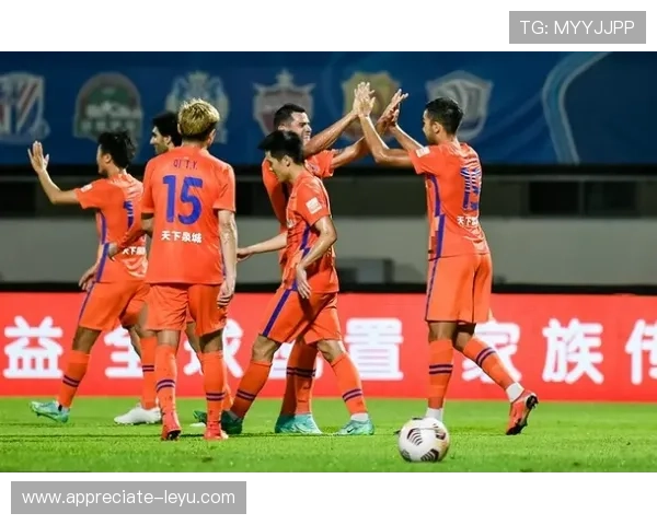 奇才队近期战绩回暖多名球员状态提升引关注