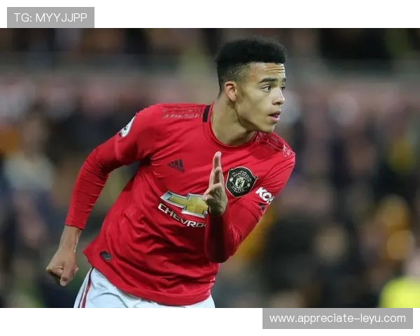 布莱顿俱乐部最新动态曝光 球队阵容调整与未来战略解析 布莱顿俱乐部最新动态曝光 球队阵容调整与未来战略解析