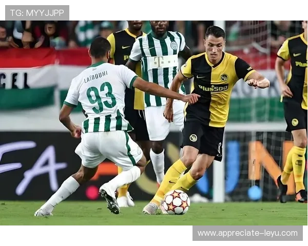 托特纳姆热刺俱乐部新赛季前瞻:战术革新与球员调整展望 托特纳姆热刺俱乐部新赛季前瞻:战术革新与球员调整展望