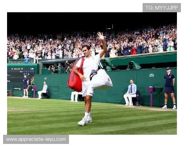 新兴球星崛起 温网赛场的年轻力量挑战传统大满贯格局
