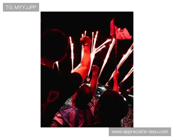 梅西加盟国际迈阿密后首次亮相表现亮眼 助球队取得重要胜利 梅西加盟国际迈阿密后首次亮相表现亮眼 助球队取得重要胜利