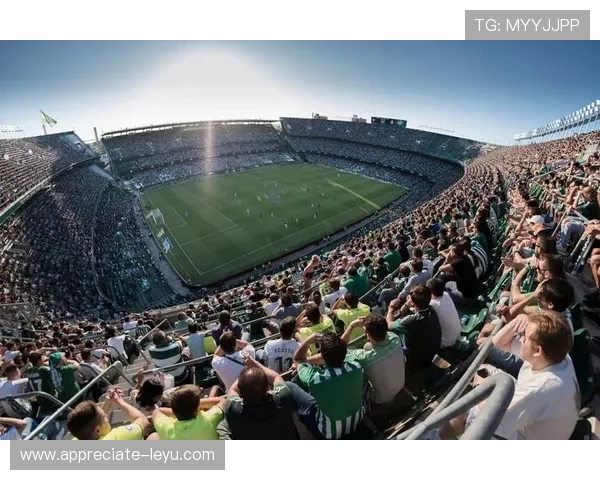 欧洲劲旅逆转胜利引爆球迷热情新赛季开局战报分析