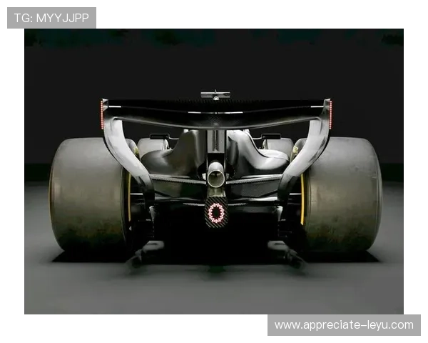 F1赛季新规则发布 各车队适应情况分析与前景展望