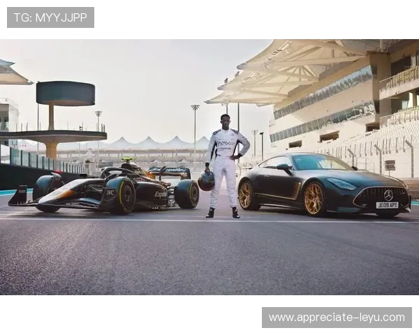 F1赛季重磅回顾：顶级车队竞争激烈 新秀崛起与技术革新并行