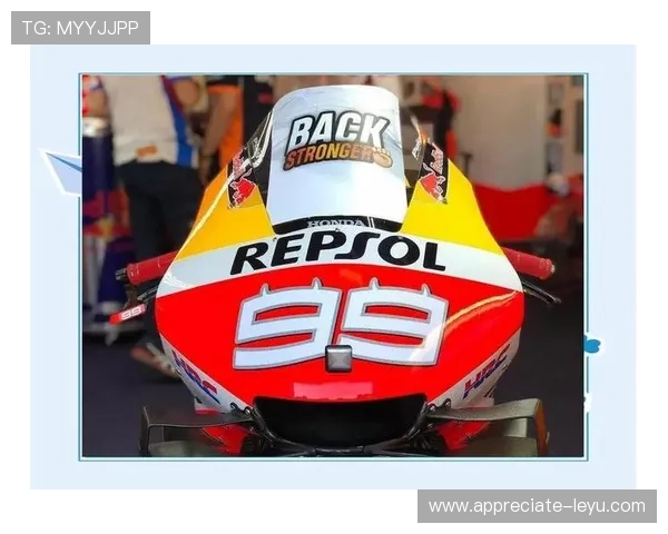 MotoGP赛事精彩回顾：全新赛季焦点车手与技术革新展望