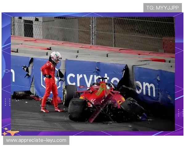 F1赛季最新动态：车队策略变动引发冠军争夺新格局