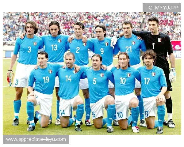 世界杯热潮席卷全球，各队激烈角逐燃爆球迷激情