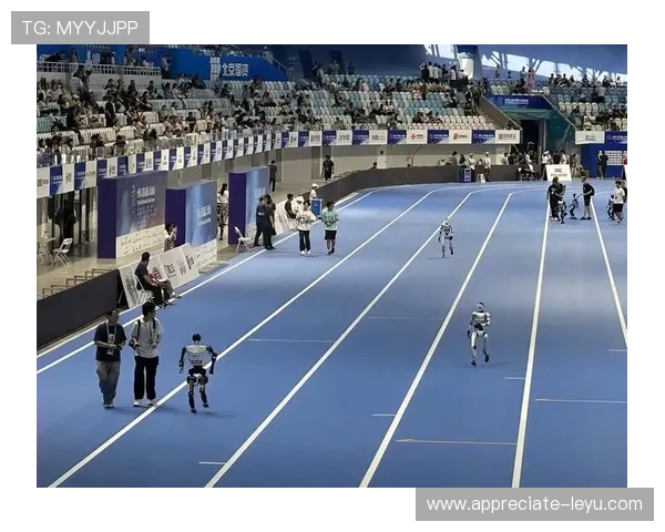 全球体育盛宴全面开启 数十项国际赛事激烈角逐引爆热情