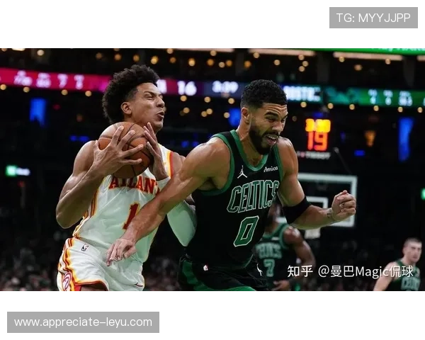 凯尔特人最新比赛成绩回顾 全场精彩瞬间及关键数据分析
