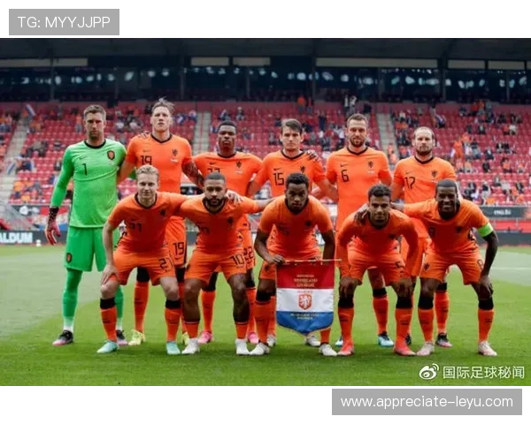 北京足球联赛各参赛球队实力对比与赛季精彩看点解析