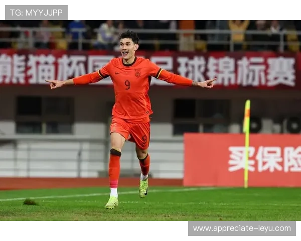 国足备战亚洲杯最新动态球员状态引发球迷热烈讨论