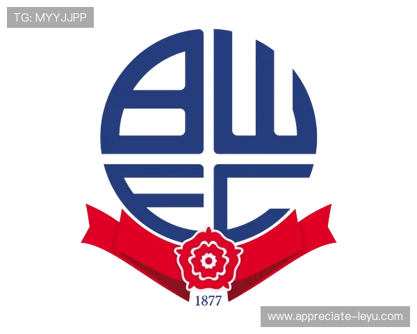 博尔顿俱乐部历史辉煌与现代发展全面解析与展望