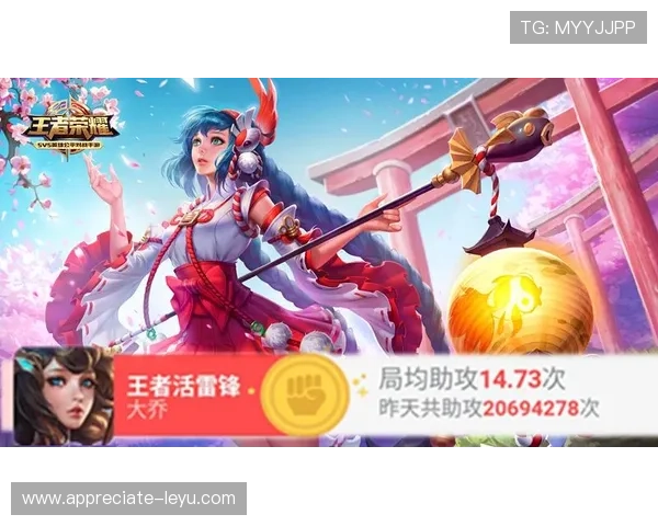 广东超级联赛助攻榜：谁将成为本赛季最具助攻王者的候选人