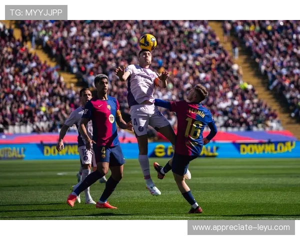 巴塞罗那足球俱乐部：辉煌历史与未来展望的完美交融