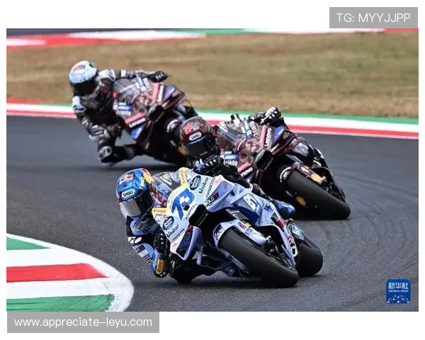 摩托车大奖赛最新动态：马奎兹复出后迎战强劲对手争夺世界冠军