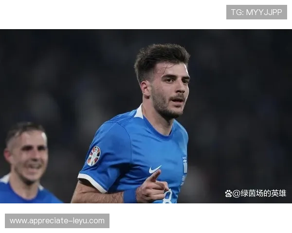 拉齐奥最新动态：球队备战新赛季阵容调整与球员转会消息