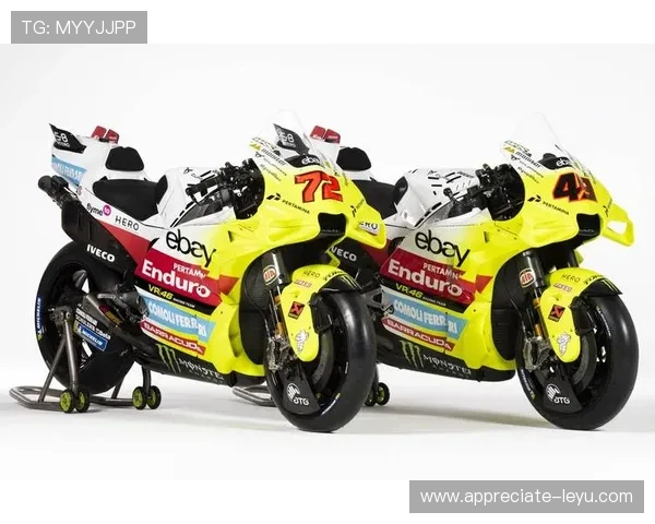 新赛季MotoGP赛场风云再起车队策略变化与顶级车手表现全景解析