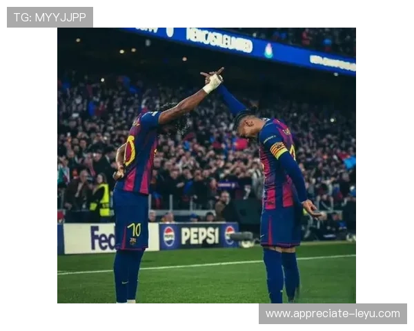 梅西转会巴黎后首度对阵巴萨，旧爱新仇引发万众瞩目