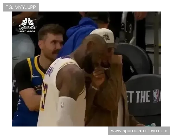 湖人逆转勇士惊险取胜詹姆斯全场统治力再现