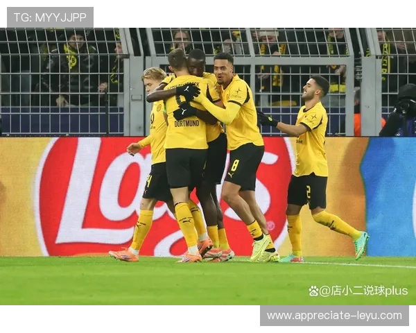 海登海姆俱乐部宣布新赛季阵容调整与战略规划 目标争夺德甲中游名次