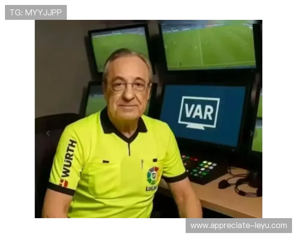 欧洲豪门转会风云再起新星崛起与老将去留引发球迷热议