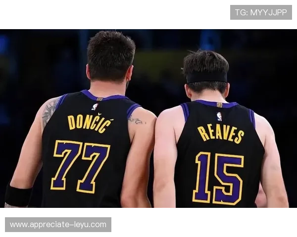 湖人核心球员状态回暖助力球队连胜势头持续攀升