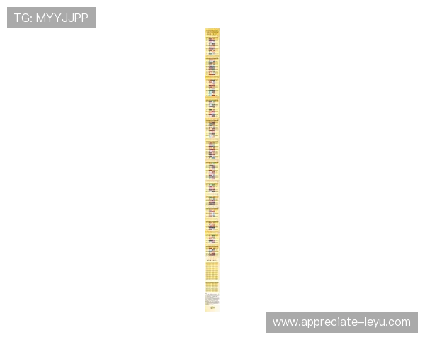 粤超最新赛程全面查询与球队对阵时间实时更新指南