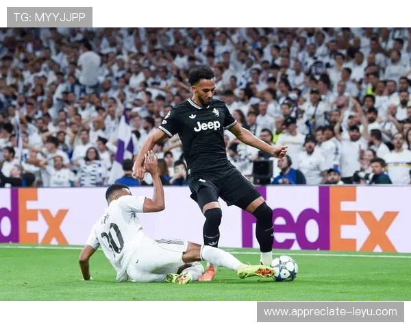 皇家马德里足球俱乐部的辉煌历程与未来展望分析