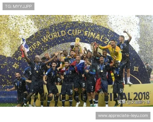 激情与荣耀交织的绿茵盛宴回顾巴西世界杯传奇瞬间与时代记忆