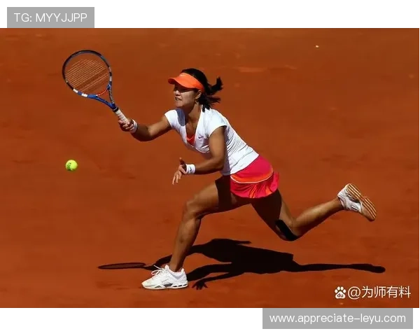 网球赛季迎来新高峰 世界顶级选手激烈角逐冠军荣耀