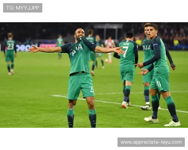 维冈竞技俱乐部迎来关键赛季转折新援表现引发球迷热议与未来期待