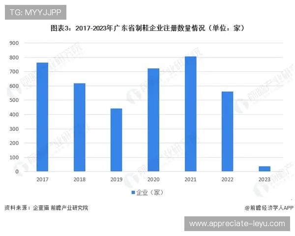 广东足球联赛全景解析与本土俱乐部发展趋势研究