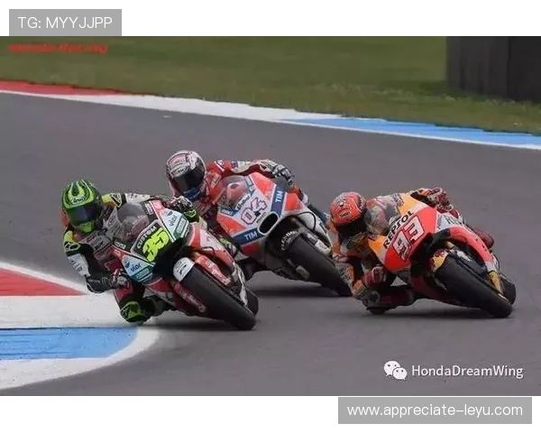 马尔克斯强势回归赛道挑战新赛季MotoGP冠军榜