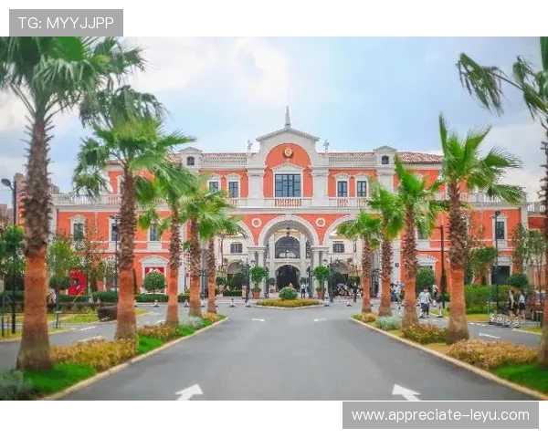 佛罗伦萨俱乐部风云再起引领城市体育文化新潮流