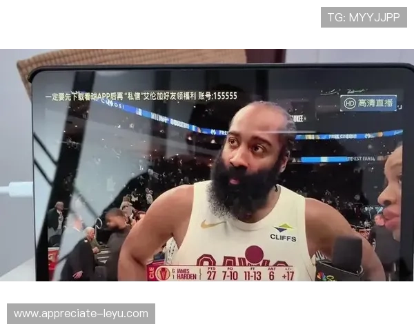 围绕NBA骑士赛程深度全面分析球队走势关键对决与赛季前景展望