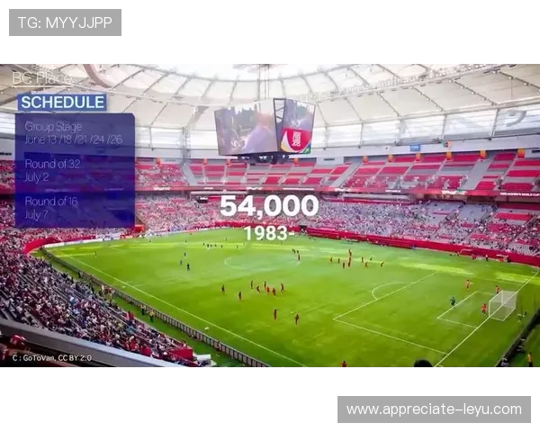 2026世界杯主要比赛城市及场馆全景解析与赛程展望 2026世界杯主要比赛城市及场馆全景解析与赛程展望