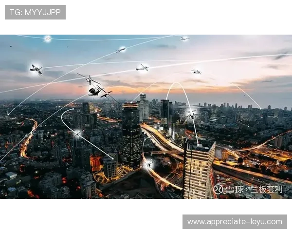 昂热俱乐部崛起之路与未来发展战略全景解析