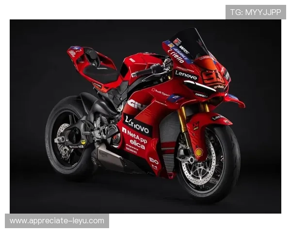 马奎斯转战杜卡迪阵营引爆MotoGP新赛季冠军格局之争 马奎斯转战杜卡迪阵营引爆MotoGP新赛季冠军格局之争