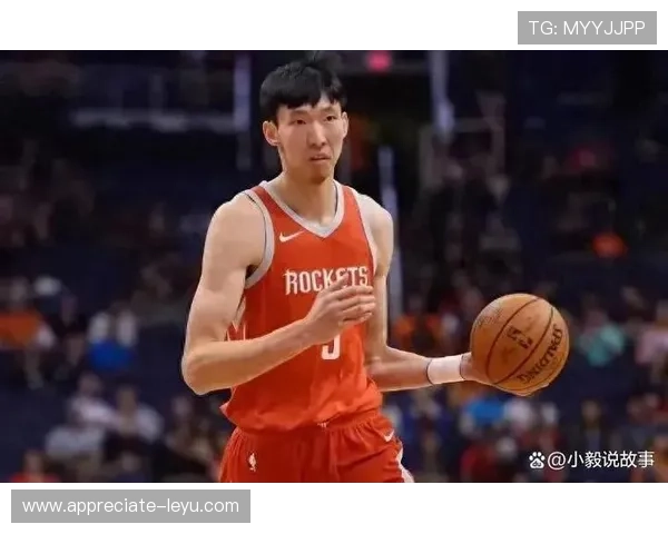 震撼！中国男篮逆袭战胜美国，携手晋级奥运会四强创历史新篇章