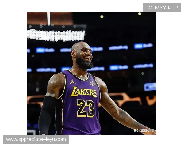 NBA裁判报告接连翻车关键判罚争议不断联盟公信力与比赛公平性再遭外界质疑 NBA裁判报告接连翻车关键判罚争议不断联盟公信力与比赛公平性再遭外界质疑